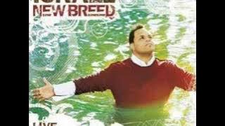 Israel & New Breed - I Know Who I Am