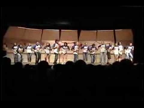 Beach Boys Medley - YouTube