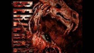 Watch Berzerker No More Reasons video