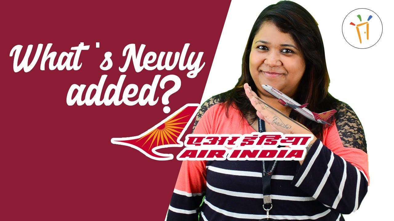 What s New In Air India Recruitment 2018 New Openings Air India