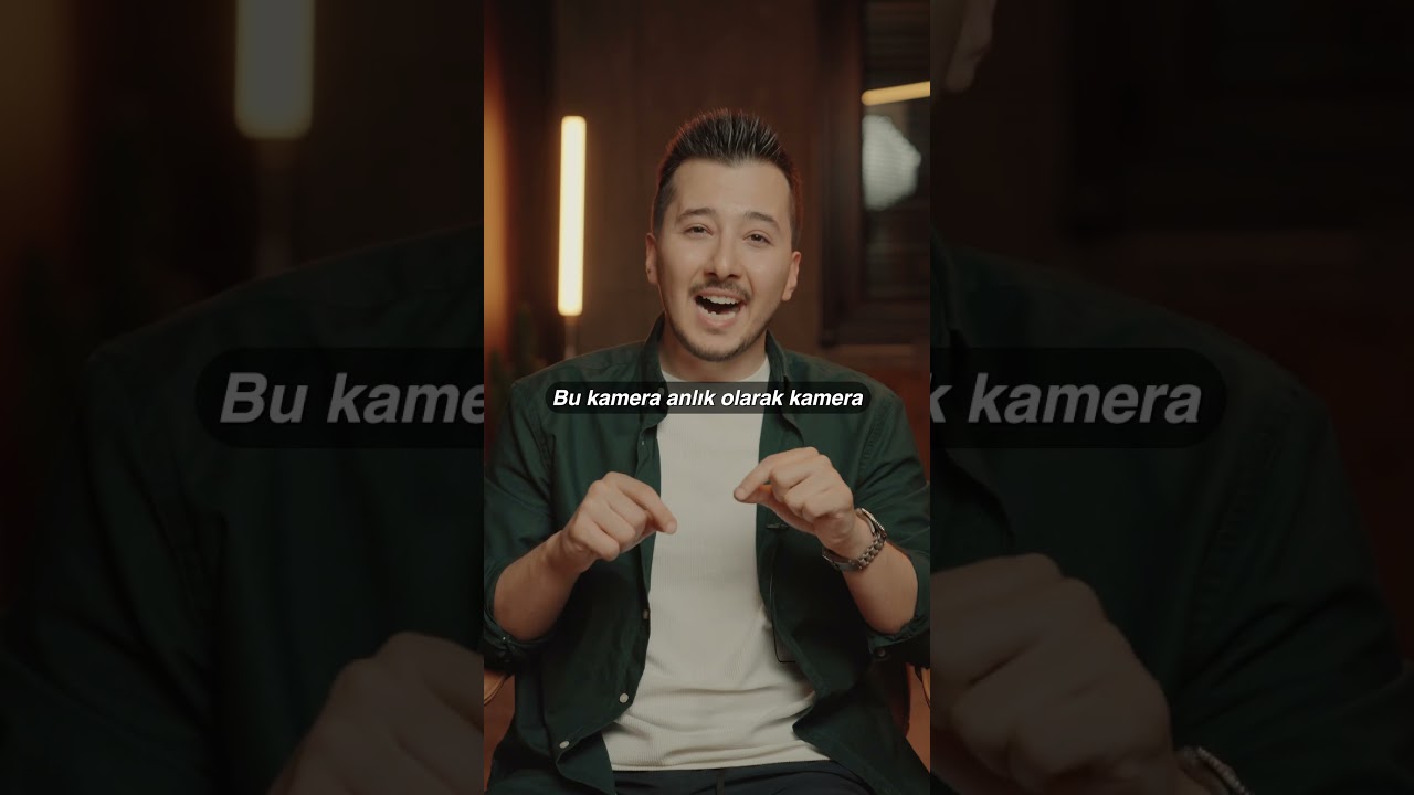 Mast yakut ayolni yuk mashinasi haydovchilari sikishdi