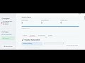 AI-Powered Book Generator