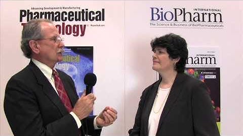 Challenges with Solubility and Bioavailability Video, Part 3