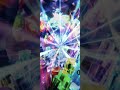 今日ポケ　#ポケモンカード #ポケポケ #イマーシブ　#pokemon