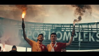 Sahibisin Kalbimin Ns Official Video 