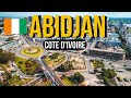 Abidjan qu