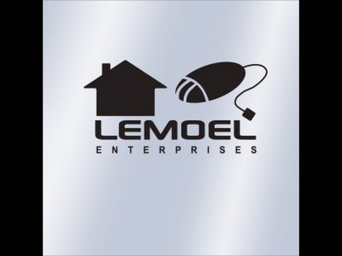 Casey LeMoel - I'll Be There