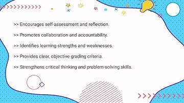 Evaluation Tools Used in Authentic Assessment   6.1 Individual or Group Checklist in  Problem Solve