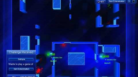 Frozen Synapse - Dark Ext.