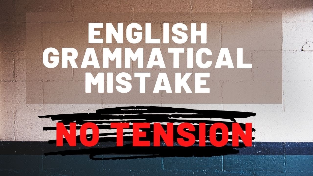 Best Automated Grammar Checker App How To Remove Grammatical Errors best-automated-grammar-checker-app-how-to-remove-grammatical-errors