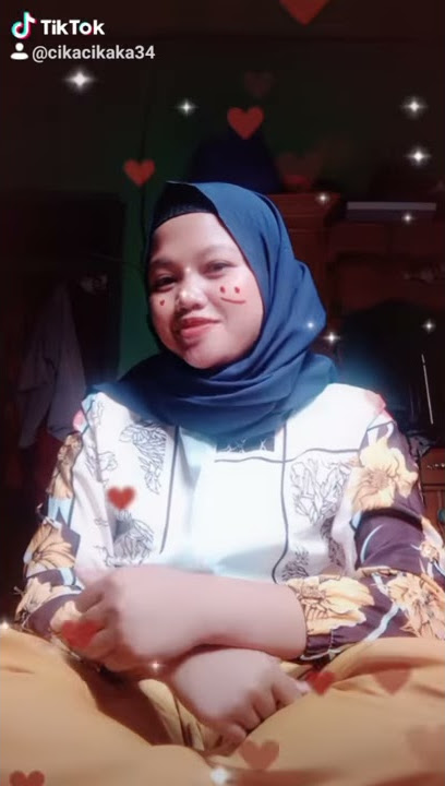 Sayang bojo