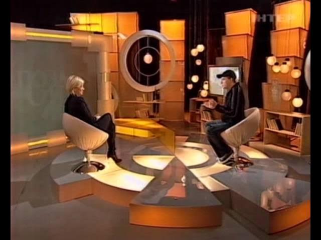 It bilan jinsiy aloqa (ortiq)