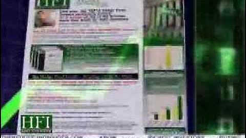 The Hedge Fund Insider