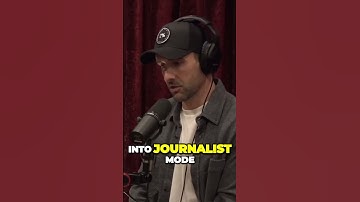 The Sneaky Secret Behind Slot Machines: Why People Can