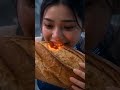 bánh mì Việt Nam thơm ngon #videos #food #views #viral #viralvideo #video #viralshorts #cute #edit