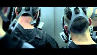 MacGyver and the new MercedesBenz Citan 