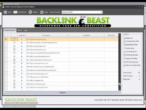 backlink-beast-review-|-backlink-beast-software-overview