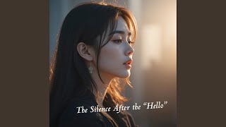 Empty Calendar Pages screenshot 3