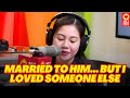 Married but in Love with Someone Else 💔 | Raqi's Secret Files