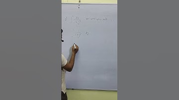#shorts #short #tricks #integration #trigonometry #viral #trending