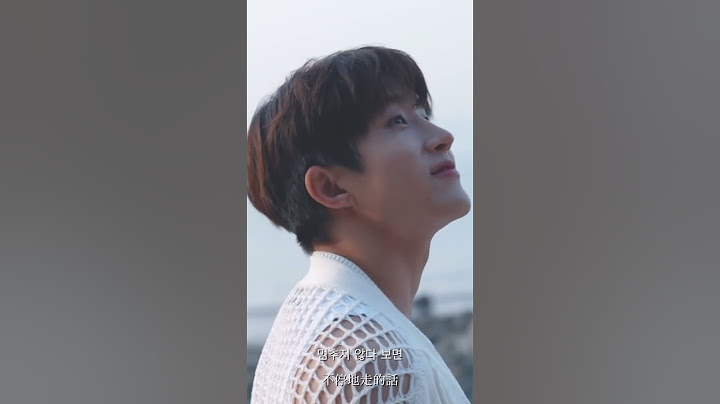 文彬送給想念文彬的人的禮物🎁 謝謝最暖的斤斤JINJIN - Fly (Duet with. 문빈) #astro #moonbin #jinjin