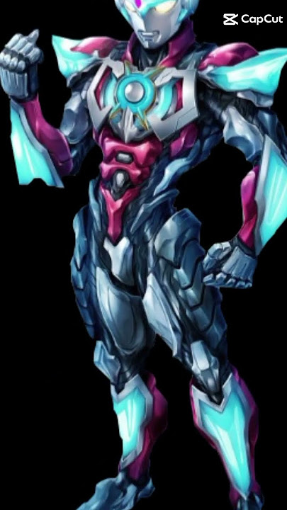 JJ ultraman orb.form photon victorium. sky dash max, lightning attacker