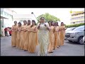 Wedding music jeevan melina