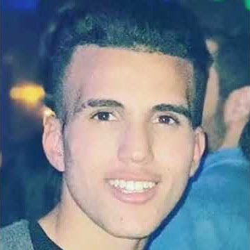 Editor Berkelas B2K & BNL Free Fire