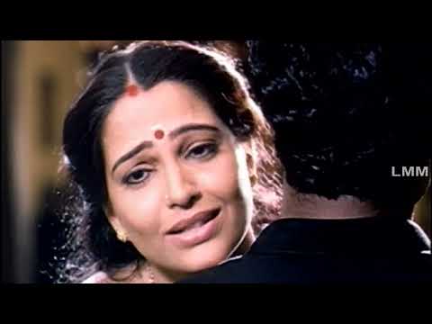Killadi Mappillai - Part 1 | Comedy Movie | Pandiarajan | Vadivelu | Sindhuja