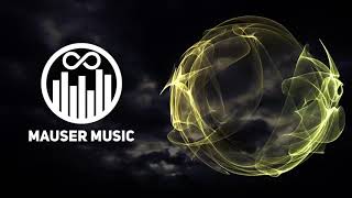 [Electro] London Courtyard - InitGen  ||  Mauser Music