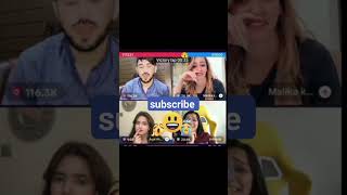 Mr Patlu Funny English Bigo Live Call Girl 20 July 2023
