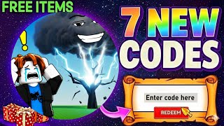 *SECRET UPDATE!* | Greedy Growers CODES 2026 (ROBLOX Greedy Growers)