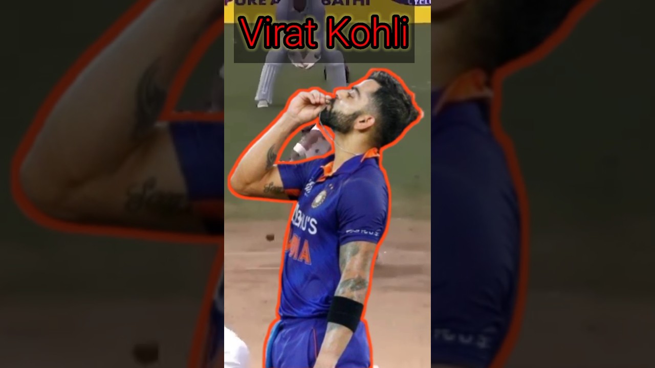 Virat kohli Fathers death #ytshort #cricket #asiacup #ipl