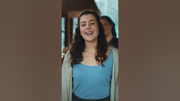Sen Halil İbrahim'in Karısı Mısın? - Hudutsuz Sevda 17. Bölüm 1. Fragmanı #shorts