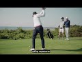 New York's 5 Most Iconic Golf Courses Ranked per Housely