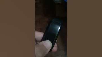 Atmosfit no power display defect