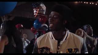 Watch Boosie Badazz My Struggle video