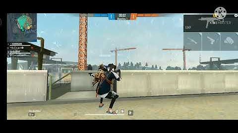 1v4 gamplay in cs rank match confirmation para samsung A1, A2, A3, A4, A5, A6, A7, A8, A9, A10, A11