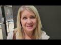 Cathy Dodd describes the Footsteps of Paul trip
