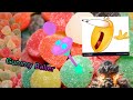 Buying *THE GUMMY BALLER* (BSS)
