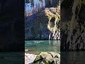 The North #Umpqua #River in #Oregon is a sight to behold. #naturesounds #mountains #nature #forest