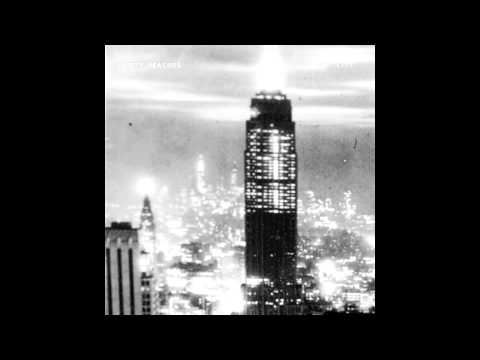 Dirty Beaches - Lone Star - YouTube