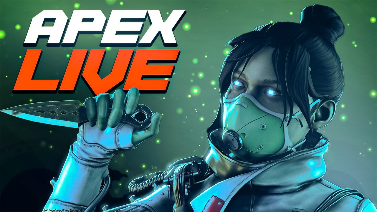 I Got My Ps4 Apex Account On Pc SUPER RARE ITEMS YouTube