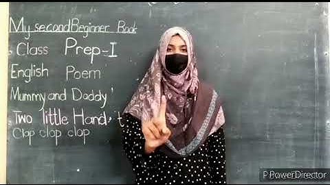 Class prep - 1 - Beginner Book - Assignment for Copy # 03   HSS   2021 22