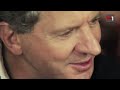 P1 Greats - F1 World Champion Jody Scheckter