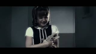 film psikopat II bikin gedek(2010) #fullfilm#flimpsikopat