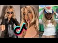 BAD BARBIE В ТИК ТОК // ЛУЧШАЯ ПОДБОРКА ТИК ТОК | ТРЕНДЫ ТИК ТОК 2022