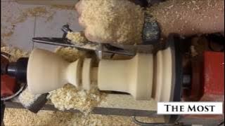 Kumpulan Video Unik, Keren dan Menakjubkan yang Memanjakan Mata Anda