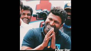 Puneeth Rajkumar kannada #kanndaactress #kannada #shots #appu #zeekannada