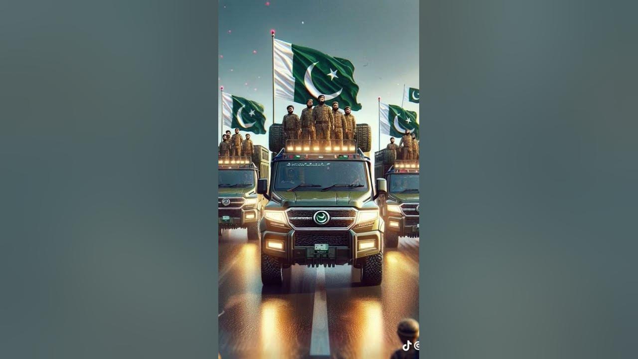 main Pakistan hoon Pakistan zindabad 14 August 1947 #song #newsong #short #viral #trending